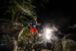 BIB: 
                            <button type="button" onclick="openModal(19555429)" class="btn btn-primary btn-sm float-right btn-popup" data-toggle="modal" data-target=".modal-high-quality">
                        <i class="fas fa-shopping-cart"></i> Add to Cart
                    </button>
                                            <button type="button" onclick="isThisMe(19555429, true)" class="btn btn-success btn-sm float-right btn-popup btn-isme hidden" data-toggle="tooltip" data-placement="bottom" title="นี่คือรูปของคุณใช่ไหม คลิกที่นี่เพื่อเอาเข้าอัลบั้ม">
                        <i class="fas fa-plus"></i> Add to album
                    </button>
                    <button type="button" onclick="isThisMe(19555429, false)" class="btn btn-warning btn-sm float-right btn-popup btn-isnotme hidden">
                        <i class="fas fa-ban"></i> Remove from album
                    </button>