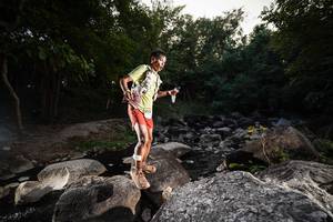 BIB: 
                            <button type="button" onclick="openModal(19556241)" class="btn btn-primary btn-sm float-right btn-popup" data-toggle="modal" data-target=".modal-high-quality">
                        <i class="fas fa-shopping-cart"></i> Add to Cart
                    </button>
                                            <button type="button" onclick="isThisMe(19556241, true)" class="btn btn-success btn-sm float-right btn-popup btn-isme hidden" data-toggle="tooltip" data-placement="bottom" title="นี่คือรูปของคุณใช่ไหม คลิกที่นี่เพื่อเอาเข้าอัลบั้ม">
                        <i class="fas fa-plus"></i> Add to album
                    </button>
                    <button type="button" onclick="isThisMe(19556241, false)" class="btn btn-warning btn-sm float-right btn-popup btn-isnotme hidden">
                        <i class="fas fa-ban"></i> Remove from album
                    </button>