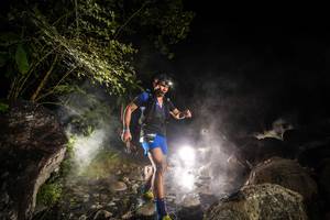 BIB: 
                            <button type="button" onclick="openModal(19556912)" class="btn btn-primary btn-sm float-right btn-popup" data-toggle="modal" data-target=".modal-high-quality">
                        <i class="fas fa-shopping-cart"></i> Add to Cart
                    </button>
                                            <button type="button" onclick="isThisMe(19556912, true)" class="btn btn-success btn-sm float-right btn-popup btn-isme hidden" data-toggle="tooltip" data-placement="bottom" title="นี่คือรูปของคุณใช่ไหม คลิกที่นี่เพื่อเอาเข้าอัลบั้ม">
                        <i class="fas fa-plus"></i> Add to album
                    </button>
                    <button type="button" onclick="isThisMe(19556912, false)" class="btn btn-warning btn-sm float-right btn-popup btn-isnotme hidden">
                        <i class="fas fa-ban"></i> Remove from album
                    </button>