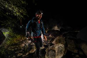 BIB: 
                            <button type="button" onclick="openModal(19556825)" class="btn btn-primary btn-sm float-right btn-popup" data-toggle="modal" data-target=".modal-high-quality">
                        <i class="fas fa-shopping-cart"></i> Add to Cart
                    </button>
                                            <button type="button" onclick="isThisMe(19556825, true)" class="btn btn-success btn-sm float-right btn-popup btn-isme hidden" data-toggle="tooltip" data-placement="bottom" title="นี่คือรูปของคุณใช่ไหม คลิกที่นี่เพื่อเอาเข้าอัลบั้ม">
                        <i class="fas fa-plus"></i> Add to album
                    </button>
                    <button type="button" onclick="isThisMe(19556825, false)" class="btn btn-warning btn-sm float-right btn-popup btn-isnotme hidden">
                        <i class="fas fa-ban"></i> Remove from album
                    </button>