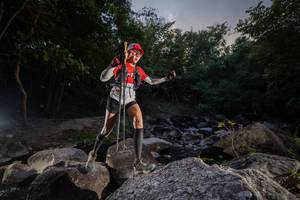 BIB: 
                            <button type="button" onclick="openModal(19556253)" class="btn btn-primary btn-sm float-right btn-popup" data-toggle="modal" data-target=".modal-high-quality">
                        <i class="fas fa-shopping-cart"></i> Add to Cart
                    </button>
                                            <button type="button" onclick="isThisMe(19556253, true)" class="btn btn-success btn-sm float-right btn-popup btn-isme hidden" data-toggle="tooltip" data-placement="bottom" title="นี่คือรูปของคุณใช่ไหม คลิกที่นี่เพื่อเอาเข้าอัลบั้ม">
                        <i class="fas fa-plus"></i> Add to album
                    </button>
                    <button type="button" onclick="isThisMe(19556253, false)" class="btn btn-warning btn-sm float-right btn-popup btn-isnotme hidden">
                        <i class="fas fa-ban"></i> Remove from album
                    </button>