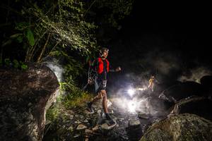 BIB: 
                            <button type="button" onclick="openModal(19555195)" class="btn btn-primary btn-sm float-right btn-popup" data-toggle="modal" data-target=".modal-high-quality">
                        <i class="fas fa-shopping-cart"></i> Add to Cart
                    </button>
                                            <button type="button" onclick="isThisMe(19555195, true)" class="btn btn-success btn-sm float-right btn-popup btn-isme hidden" data-toggle="tooltip" data-placement="bottom" title="นี่คือรูปของคุณใช่ไหม คลิกที่นี่เพื่อเอาเข้าอัลบั้ม">
                        <i class="fas fa-plus"></i> Add to album
                    </button>
                    <button type="button" onclick="isThisMe(19555195, false)" class="btn btn-warning btn-sm float-right btn-popup btn-isnotme hidden">
                        <i class="fas fa-ban"></i> Remove from album
                    </button>