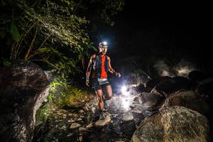 BIB: 
                            <button type="button" onclick="openModal(19556713)" class="btn btn-primary btn-sm float-right btn-popup" data-toggle="modal" data-target=".modal-high-quality">
                        <i class="fas fa-shopping-cart"></i> Add to Cart
                    </button>
                                            <button type="button" onclick="isThisMe(19556713, true)" class="btn btn-success btn-sm float-right btn-popup btn-isme hidden" data-toggle="tooltip" data-placement="bottom" title="นี่คือรูปของคุณใช่ไหม คลิกที่นี่เพื่อเอาเข้าอัลบั้ม">
                        <i class="fas fa-plus"></i> Add to album
                    </button>
                    <button type="button" onclick="isThisMe(19556713, false)" class="btn btn-warning btn-sm float-right btn-popup btn-isnotme hidden">
                        <i class="fas fa-ban"></i> Remove from album
                    </button>