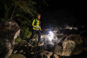 BIB: 
                            <button type="button" onclick="openModal(19556185)" class="btn btn-primary btn-sm float-right btn-popup" data-toggle="modal" data-target=".modal-high-quality">
                        <i class="fas fa-shopping-cart"></i> Add to Cart
                    </button>
                                            <button type="button" onclick="isThisMe(19556185, true)" class="btn btn-success btn-sm float-right btn-popup btn-isme hidden" data-toggle="tooltip" data-placement="bottom" title="นี่คือรูปของคุณใช่ไหม คลิกที่นี่เพื่อเอาเข้าอัลบั้ม">
                        <i class="fas fa-plus"></i> Add to album
                    </button>
                    <button type="button" onclick="isThisMe(19556185, false)" class="btn btn-warning btn-sm float-right btn-popup btn-isnotme hidden">
                        <i class="fas fa-ban"></i> Remove from album
                    </button>