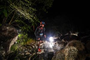 BIB: 
                            <button type="button" onclick="openModal(19556198)" class="btn btn-primary btn-sm float-right btn-popup" data-toggle="modal" data-target=".modal-high-quality">
                        <i class="fas fa-shopping-cart"></i> Add to Cart
                    </button>
                                            <button type="button" onclick="isThisMe(19556198, true)" class="btn btn-success btn-sm float-right btn-popup btn-isme hidden" data-toggle="tooltip" data-placement="bottom" title="นี่คือรูปของคุณใช่ไหม คลิกที่นี่เพื่อเอาเข้าอัลบั้ม">
                        <i class="fas fa-plus"></i> Add to album
                    </button>
                    <button type="button" onclick="isThisMe(19556198, false)" class="btn btn-warning btn-sm float-right btn-popup btn-isnotme hidden">
                        <i class="fas fa-ban"></i> Remove from album
                    </button>