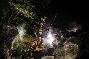 BIB: 
                            <button type="button" onclick="openModal(19557225)" class="btn btn-primary btn-sm float-right btn-popup" data-toggle="modal" data-target=".modal-high-quality">
                        <i class="fas fa-shopping-cart"></i> Add to Cart
                    </button>
                                            <button type="button" onclick="isThisMe(19557225, true)" class="btn btn-success btn-sm float-right btn-popup btn-isme hidden" data-toggle="tooltip" data-placement="bottom" title="นี่คือรูปของคุณใช่ไหม คลิกที่นี่เพื่อเอาเข้าอัลบั้ม">
                        <i class="fas fa-plus"></i> Add to album
                    </button>
                    <button type="button" onclick="isThisMe(19557225, false)" class="btn btn-warning btn-sm float-right btn-popup btn-isnotme hidden">
                        <i class="fas fa-ban"></i> Remove from album
                    </button>