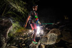 BIB: 
                            <button type="button" onclick="openModal(19555809)" class="btn btn-primary btn-sm float-right btn-popup" data-toggle="modal" data-target=".modal-high-quality">
                        <i class="fas fa-shopping-cart"></i> Add to Cart
                    </button>
                                            <button type="button" onclick="isThisMe(19555809, true)" class="btn btn-success btn-sm float-right btn-popup btn-isme hidden" data-toggle="tooltip" data-placement="bottom" title="นี่คือรูปของคุณใช่ไหม คลิกที่นี่เพื่อเอาเข้าอัลบั้ม">
                        <i class="fas fa-plus"></i> Add to album
                    </button>
                    <button type="button" onclick="isThisMe(19555809, false)" class="btn btn-warning btn-sm float-right btn-popup btn-isnotme hidden">
                        <i class="fas fa-ban"></i> Remove from album
                    </button>