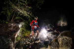 BIB: 
                            <button type="button" onclick="openModal(19557138)" class="btn btn-primary btn-sm float-right btn-popup" data-toggle="modal" data-target=".modal-high-quality">
                        <i class="fas fa-shopping-cart"></i> Add to Cart
                    </button>
                                            <button type="button" onclick="isThisMe(19557138, true)" class="btn btn-success btn-sm float-right btn-popup btn-isme hidden" data-toggle="tooltip" data-placement="bottom" title="นี่คือรูปของคุณใช่ไหม คลิกที่นี่เพื่อเอาเข้าอัลบั้ม">
                        <i class="fas fa-plus"></i> Add to album
                    </button>
                    <button type="button" onclick="isThisMe(19557138, false)" class="btn btn-warning btn-sm float-right btn-popup btn-isnotme hidden">
                        <i class="fas fa-ban"></i> Remove from album
                    </button>