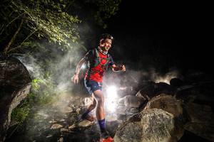 BIB: 
                            <button type="button" onclick="openModal(19556941)" class="btn btn-primary btn-sm float-right btn-popup" data-toggle="modal" data-target=".modal-high-quality">
                        <i class="fas fa-shopping-cart"></i> Add to Cart
                    </button>
                                            <button type="button" onclick="isThisMe(19556941, true)" class="btn btn-success btn-sm float-right btn-popup btn-isme hidden" data-toggle="tooltip" data-placement="bottom" title="นี่คือรูปของคุณใช่ไหม คลิกที่นี่เพื่อเอาเข้าอัลบั้ม">
                        <i class="fas fa-plus"></i> Add to album
                    </button>
                    <button type="button" onclick="isThisMe(19556941, false)" class="btn btn-warning btn-sm float-right btn-popup btn-isnotme hidden">
                        <i class="fas fa-ban"></i> Remove from album
                    </button>