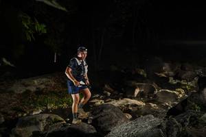 BIB: 
                            <button type="button" onclick="openModal(19556449)" class="btn btn-primary btn-sm float-right btn-popup" data-toggle="modal" data-target=".modal-high-quality">
                        <i class="fas fa-shopping-cart"></i> Add to Cart
                    </button>
                                            <button type="button" onclick="isThisMe(19556449, true)" class="btn btn-success btn-sm float-right btn-popup btn-isme hidden" data-toggle="tooltip" data-placement="bottom" title="นี่คือรูปของคุณใช่ไหม คลิกที่นี่เพื่อเอาเข้าอัลบั้ม">
                        <i class="fas fa-plus"></i> Add to album
                    </button>
                    <button type="button" onclick="isThisMe(19556449, false)" class="btn btn-warning btn-sm float-right btn-popup btn-isnotme hidden">
                        <i class="fas fa-ban"></i> Remove from album
                    </button>