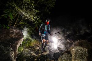 BIB: 
                            <button type="button" onclick="openModal(19555965)" class="btn btn-primary btn-sm float-right btn-popup" data-toggle="modal" data-target=".modal-high-quality">
                        <i class="fas fa-shopping-cart"></i> Add to Cart
                    </button>
                                            <button type="button" onclick="isThisMe(19555965, true)" class="btn btn-success btn-sm float-right btn-popup btn-isme hidden" data-toggle="tooltip" data-placement="bottom" title="นี่คือรูปของคุณใช่ไหม คลิกที่นี่เพื่อเอาเข้าอัลบั้ม">
                        <i class="fas fa-plus"></i> Add to album
                    </button>
                    <button type="button" onclick="isThisMe(19555965, false)" class="btn btn-warning btn-sm float-right btn-popup btn-isnotme hidden">
                        <i class="fas fa-ban"></i> Remove from album
                    </button>