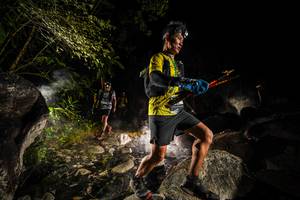 BIB: 
                            <button type="button" onclick="openModal(19555730)" class="btn btn-primary btn-sm float-right btn-popup" data-toggle="modal" data-target=".modal-high-quality">
                        <i class="fas fa-shopping-cart"></i> Add to Cart
                    </button>
                                            <button type="button" onclick="isThisMe(19555730, true)" class="btn btn-success btn-sm float-right btn-popup btn-isme hidden" data-toggle="tooltip" data-placement="bottom" title="นี่คือรูปของคุณใช่ไหม คลิกที่นี่เพื่อเอาเข้าอัลบั้ม">
                        <i class="fas fa-plus"></i> Add to album
                    </button>
                    <button type="button" onclick="isThisMe(19555730, false)" class="btn btn-warning btn-sm float-right btn-popup btn-isnotme hidden">
                        <i class="fas fa-ban"></i> Remove from album
                    </button>