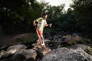 BIB: 
                            <button type="button" onclick="openModal(19556243)" class="btn btn-primary btn-sm float-right btn-popup" data-toggle="modal" data-target=".modal-high-quality">
                        <i class="fas fa-shopping-cart"></i> Add to Cart
                    </button>
                                            <button type="button" onclick="isThisMe(19556243, true)" class="btn btn-success btn-sm float-right btn-popup btn-isme hidden" data-toggle="tooltip" data-placement="bottom" title="นี่คือรูปของคุณใช่ไหม คลิกที่นี่เพื่อเอาเข้าอัลบั้ม">
                        <i class="fas fa-plus"></i> Add to album
                    </button>
                    <button type="button" onclick="isThisMe(19556243, false)" class="btn btn-warning btn-sm float-right btn-popup btn-isnotme hidden">
                        <i class="fas fa-ban"></i> Remove from album
                    </button>