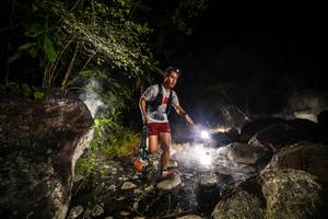 BIB: 
                            <button type="button" onclick="openModal(19556134)" class="btn btn-primary btn-sm float-right btn-popup" data-toggle="modal" data-target=".modal-high-quality">
                        <i class="fas fa-shopping-cart"></i> Add to Cart
                    </button>
                                            <button type="button" onclick="isThisMe(19556134, true)" class="btn btn-success btn-sm float-right btn-popup btn-isme hidden" data-toggle="tooltip" data-placement="bottom" title="นี่คือรูปของคุณใช่ไหม คลิกที่นี่เพื่อเอาเข้าอัลบั้ม">
                        <i class="fas fa-plus"></i> Add to album
                    </button>
                    <button type="button" onclick="isThisMe(19556134, false)" class="btn btn-warning btn-sm float-right btn-popup btn-isnotme hidden">
                        <i class="fas fa-ban"></i> Remove from album
                    </button>