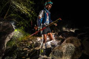 BIB: 
                            <button type="button" onclick="openModal(19556156)" class="btn btn-primary btn-sm float-right btn-popup" data-toggle="modal" data-target=".modal-high-quality">
                        <i class="fas fa-shopping-cart"></i> Add to Cart
                    </button>
                                            <button type="button" onclick="isThisMe(19556156, true)" class="btn btn-success btn-sm float-right btn-popup btn-isme hidden" data-toggle="tooltip" data-placement="bottom" title="นี่คือรูปของคุณใช่ไหม คลิกที่นี่เพื่อเอาเข้าอัลบั้ม">
                        <i class="fas fa-plus"></i> Add to album
                    </button>
                    <button type="button" onclick="isThisMe(19556156, false)" class="btn btn-warning btn-sm float-right btn-popup btn-isnotme hidden">
                        <i class="fas fa-ban"></i> Remove from album
                    </button>