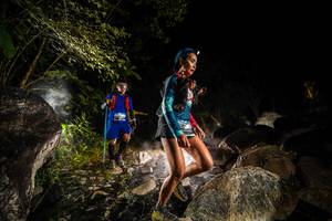 BIB: 
                            <button type="button" onclick="openModal(19555830)" class="btn btn-primary btn-sm float-right btn-popup" data-toggle="modal" data-target=".modal-high-quality">
                        <i class="fas fa-shopping-cart"></i> Add to Cart
                    </button>
                                            <button type="button" onclick="isThisMe(19555830, true)" class="btn btn-success btn-sm float-right btn-popup btn-isme hidden" data-toggle="tooltip" data-placement="bottom" title="นี่คือรูปของคุณใช่ไหม คลิกที่นี่เพื่อเอาเข้าอัลบั้ม">
                        <i class="fas fa-plus"></i> Add to album
                    </button>
                    <button type="button" onclick="isThisMe(19555830, false)" class="btn btn-warning btn-sm float-right btn-popup btn-isnotme hidden">
                        <i class="fas fa-ban"></i> Remove from album
                    </button>