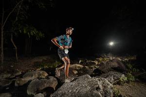 BIB: 
                            <button type="button" onclick="openModal(19556306)" class="btn btn-primary btn-sm float-right btn-popup" data-toggle="modal" data-target=".modal-high-quality">
                        <i class="fas fa-shopping-cart"></i> Add to Cart
                    </button>
                                            <button type="button" onclick="isThisMe(19556306, true)" class="btn btn-success btn-sm float-right btn-popup btn-isme hidden" data-toggle="tooltip" data-placement="bottom" title="นี่คือรูปของคุณใช่ไหม คลิกที่นี่เพื่อเอาเข้าอัลบั้ม">
                        <i class="fas fa-plus"></i> Add to album
                    </button>
                    <button type="button" onclick="isThisMe(19556306, false)" class="btn btn-warning btn-sm float-right btn-popup btn-isnotme hidden">
                        <i class="fas fa-ban"></i> Remove from album
                    </button>