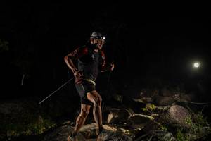 BIB: 
                            <button type="button" onclick="openModal(19556416)" class="btn btn-primary btn-sm float-right btn-popup" data-toggle="modal" data-target=".modal-high-quality">
                        <i class="fas fa-shopping-cart"></i> Add to Cart
                    </button>
                                            <button type="button" onclick="isThisMe(19556416, true)" class="btn btn-success btn-sm float-right btn-popup btn-isme hidden" data-toggle="tooltip" data-placement="bottom" title="นี่คือรูปของคุณใช่ไหม คลิกที่นี่เพื่อเอาเข้าอัลบั้ม">
                        <i class="fas fa-plus"></i> Add to album
                    </button>
                    <button type="button" onclick="isThisMe(19556416, false)" class="btn btn-warning btn-sm float-right btn-popup btn-isnotme hidden">
                        <i class="fas fa-ban"></i> Remove from album
                    </button>