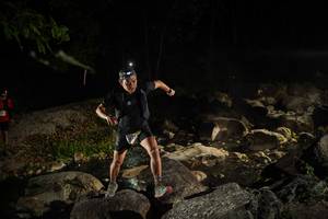 BIB: 
                            <button type="button" onclick="openModal(19556428)" class="btn btn-primary btn-sm float-right btn-popup" data-toggle="modal" data-target=".modal-high-quality">
                        <i class="fas fa-shopping-cart"></i> Add to Cart
                    </button>
                                            <button type="button" onclick="isThisMe(19556428, true)" class="btn btn-success btn-sm float-right btn-popup btn-isme hidden" data-toggle="tooltip" data-placement="bottom" title="นี่คือรูปของคุณใช่ไหม คลิกที่นี่เพื่อเอาเข้าอัลบั้ม">
                        <i class="fas fa-plus"></i> Add to album
                    </button>
                    <button type="button" onclick="isThisMe(19556428, false)" class="btn btn-warning btn-sm float-right btn-popup btn-isnotme hidden">
                        <i class="fas fa-ban"></i> Remove from album
                    </button>