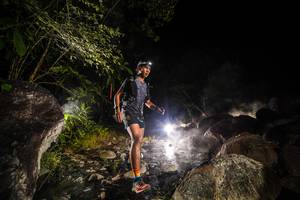 BIB: 
                            <button type="button" onclick="openModal(19557043)" class="btn btn-primary btn-sm float-right btn-popup" data-toggle="modal" data-target=".modal-high-quality">
                        <i class="fas fa-shopping-cart"></i> Add to Cart
                    </button>
                                            <button type="button" onclick="isThisMe(19557043, true)" class="btn btn-success btn-sm float-right btn-popup btn-isme hidden" data-toggle="tooltip" data-placement="bottom" title="นี่คือรูปของคุณใช่ไหม คลิกที่นี่เพื่อเอาเข้าอัลบั้ม">
                        <i class="fas fa-plus"></i> Add to album
                    </button>
                    <button type="button" onclick="isThisMe(19557043, false)" class="btn btn-warning btn-sm float-right btn-popup btn-isnotme hidden">
                        <i class="fas fa-ban"></i> Remove from album
                    </button>