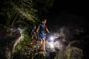 BIB: 
                            <button type="button" onclick="openModal(19555692)" class="btn btn-primary btn-sm float-right btn-popup" data-toggle="modal" data-target=".modal-high-quality">
                        <i class="fas fa-shopping-cart"></i> Add to Cart
                    </button>
                                            <button type="button" onclick="isThisMe(19555692, true)" class="btn btn-success btn-sm float-right btn-popup btn-isme hidden" data-toggle="tooltip" data-placement="bottom" title="นี่คือรูปของคุณใช่ไหม คลิกที่นี่เพื่อเอาเข้าอัลบั้ม">
                        <i class="fas fa-plus"></i> Add to album
                    </button>
                    <button type="button" onclick="isThisMe(19555692, false)" class="btn btn-warning btn-sm float-right btn-popup btn-isnotme hidden">
                        <i class="fas fa-ban"></i> Remove from album
                    </button>