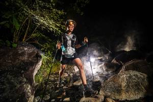 BIB: 
                            <button type="button" onclick="openModal(19557134)" class="btn btn-primary btn-sm float-right btn-popup" data-toggle="modal" data-target=".modal-high-quality">
                        <i class="fas fa-shopping-cart"></i> Add to Cart
                    </button>
                                            <button type="button" onclick="isThisMe(19557134, true)" class="btn btn-success btn-sm float-right btn-popup btn-isme hidden" data-toggle="tooltip" data-placement="bottom" title="นี่คือรูปของคุณใช่ไหม คลิกที่นี่เพื่อเอาเข้าอัลบั้ม">
                        <i class="fas fa-plus"></i> Add to album
                    </button>
                    <button type="button" onclick="isThisMe(19557134, false)" class="btn btn-warning btn-sm float-right btn-popup btn-isnotme hidden">
                        <i class="fas fa-ban"></i> Remove from album
                    </button>