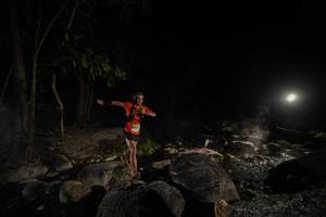 BIB: 
                            <button type="button" onclick="openModal(19556380)" class="btn btn-primary btn-sm float-right btn-popup" data-toggle="modal" data-target=".modal-high-quality">
                        <i class="fas fa-shopping-cart"></i> Add to Cart
                    </button>
                                            <button type="button" onclick="isThisMe(19556380, true)" class="btn btn-success btn-sm float-right btn-popup btn-isme hidden" data-toggle="tooltip" data-placement="bottom" title="นี่คือรูปของคุณใช่ไหม คลิกที่นี่เพื่อเอาเข้าอัลบั้ม">
                        <i class="fas fa-plus"></i> Add to album
                    </button>
                    <button type="button" onclick="isThisMe(19556380, false)" class="btn btn-warning btn-sm float-right btn-popup btn-isnotme hidden">
                        <i class="fas fa-ban"></i> Remove from album
                    </button>