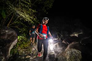 BIB: 
                            <button type="button" onclick="openModal(19555291)" class="btn btn-primary btn-sm float-right btn-popup" data-toggle="modal" data-target=".modal-high-quality">
                        <i class="fas fa-shopping-cart"></i> Add to Cart
                    </button>
                                            <button type="button" onclick="isThisMe(19555291, true)" class="btn btn-success btn-sm float-right btn-popup btn-isme hidden" data-toggle="tooltip" data-placement="bottom" title="นี่คือรูปของคุณใช่ไหม คลิกที่นี่เพื่อเอาเข้าอัลบั้ม">
                        <i class="fas fa-plus"></i> Add to album
                    </button>
                    <button type="button" onclick="isThisMe(19555291, false)" class="btn btn-warning btn-sm float-right btn-popup btn-isnotme hidden">
                        <i class="fas fa-ban"></i> Remove from album
                    </button>