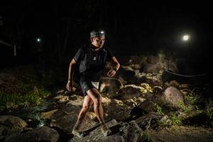 BIB: 
                            <button type="button" onclick="openModal(19556434)" class="btn btn-primary btn-sm float-right btn-popup" data-toggle="modal" data-target=".modal-high-quality">
                        <i class="fas fa-shopping-cart"></i> Add to Cart
                    </button>
                                            <button type="button" onclick="isThisMe(19556434, true)" class="btn btn-success btn-sm float-right btn-popup btn-isme hidden" data-toggle="tooltip" data-placement="bottom" title="นี่คือรูปของคุณใช่ไหม คลิกที่นี่เพื่อเอาเข้าอัลบั้ม">
                        <i class="fas fa-plus"></i> Add to album
                    </button>
                    <button type="button" onclick="isThisMe(19556434, false)" class="btn btn-warning btn-sm float-right btn-popup btn-isnotme hidden">
                        <i class="fas fa-ban"></i> Remove from album
                    </button>