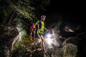 BIB: 
                            <button type="button" onclick="openModal(19555177)" class="btn btn-primary btn-sm float-right btn-popup" data-toggle="modal" data-target=".modal-high-quality">
                        <i class="fas fa-shopping-cart"></i> Add to Cart
                    </button>
                                            <button type="button" onclick="isThisMe(19555177, true)" class="btn btn-success btn-sm float-right btn-popup btn-isme hidden" data-toggle="tooltip" data-placement="bottom" title="นี่คือรูปของคุณใช่ไหม คลิกที่นี่เพื่อเอาเข้าอัลบั้ม">
                        <i class="fas fa-plus"></i> Add to album
                    </button>
                    <button type="button" onclick="isThisMe(19555177, false)" class="btn btn-warning btn-sm float-right btn-popup btn-isnotme hidden">
                        <i class="fas fa-ban"></i> Remove from album
                    </button>