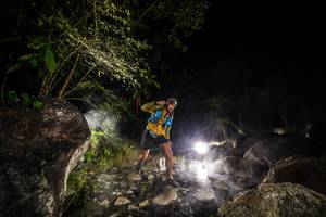 BIB: 
                            <button type="button" onclick="openModal(19556997)" class="btn btn-primary btn-sm float-right btn-popup" data-toggle="modal" data-target=".modal-high-quality">
                        <i class="fas fa-shopping-cart"></i> Add to Cart
                    </button>
                                            <button type="button" onclick="isThisMe(19556997, true)" class="btn btn-success btn-sm float-right btn-popup btn-isme hidden" data-toggle="tooltip" data-placement="bottom" title="นี่คือรูปของคุณใช่ไหม คลิกที่นี่เพื่อเอาเข้าอัลบั้ม">
                        <i class="fas fa-plus"></i> Add to album
                    </button>
                    <button type="button" onclick="isThisMe(19556997, false)" class="btn btn-warning btn-sm float-right btn-popup btn-isnotme hidden">
                        <i class="fas fa-ban"></i> Remove from album
                    </button>