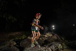 BIB: 
                            <button type="button" onclick="openModal(19556346)" class="btn btn-primary btn-sm float-right btn-popup" data-toggle="modal" data-target=".modal-high-quality">
                        <i class="fas fa-shopping-cart"></i> Add to Cart
                    </button>
                                            <button type="button" onclick="isThisMe(19556346, true)" class="btn btn-success btn-sm float-right btn-popup btn-isme hidden" data-toggle="tooltip" data-placement="bottom" title="นี่คือรูปของคุณใช่ไหม คลิกที่นี่เพื่อเอาเข้าอัลบั้ม">
                        <i class="fas fa-plus"></i> Add to album
                    </button>
                    <button type="button" onclick="isThisMe(19556346, false)" class="btn btn-warning btn-sm float-right btn-popup btn-isnotme hidden">
                        <i class="fas fa-ban"></i> Remove from album
                    </button>