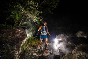 BIB: 
                            <button type="button" onclick="openModal(19557019)" class="btn btn-primary btn-sm float-right btn-popup" data-toggle="modal" data-target=".modal-high-quality">
                        <i class="fas fa-shopping-cart"></i> Add to Cart
                    </button>
                                            <button type="button" onclick="isThisMe(19557019, true)" class="btn btn-success btn-sm float-right btn-popup btn-isme hidden" data-toggle="tooltip" data-placement="bottom" title="นี่คือรูปของคุณใช่ไหม คลิกที่นี่เพื่อเอาเข้าอัลบั้ม">
                        <i class="fas fa-plus"></i> Add to album
                    </button>
                    <button type="button" onclick="isThisMe(19557019, false)" class="btn btn-warning btn-sm float-right btn-popup btn-isnotme hidden">
                        <i class="fas fa-ban"></i> Remove from album
                    </button>