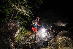 BIB: 
                            <button type="button" onclick="openModal(19556735)" class="btn btn-primary btn-sm float-right btn-popup" data-toggle="modal" data-target=".modal-high-quality">
                        <i class="fas fa-shopping-cart"></i> Add to Cart
                    </button>
                                            <button type="button" onclick="isThisMe(19556735, true)" class="btn btn-success btn-sm float-right btn-popup btn-isme hidden" data-toggle="tooltip" data-placement="bottom" title="นี่คือรูปของคุณใช่ไหม คลิกที่นี่เพื่อเอาเข้าอัลบั้ม">
                        <i class="fas fa-plus"></i> Add to album
                    </button>
                    <button type="button" onclick="isThisMe(19556735, false)" class="btn btn-warning btn-sm float-right btn-popup btn-isnotme hidden">
                        <i class="fas fa-ban"></i> Remove from album
                    </button>