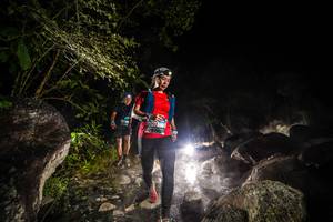 BIB: 
                            <button type="button" onclick="openModal(19555290)" class="btn btn-primary btn-sm float-right btn-popup" data-toggle="modal" data-target=".modal-high-quality">
                        <i class="fas fa-shopping-cart"></i> Add to Cart
                    </button>
                                            <button type="button" onclick="isThisMe(19555290, true)" class="btn btn-success btn-sm float-right btn-popup btn-isme hidden" data-toggle="tooltip" data-placement="bottom" title="นี่คือรูปของคุณใช่ไหม คลิกที่นี่เพื่อเอาเข้าอัลบั้ม">
                        <i class="fas fa-plus"></i> Add to album
                    </button>
                    <button type="button" onclick="isThisMe(19555290, false)" class="btn btn-warning btn-sm float-right btn-popup btn-isnotme hidden">
                        <i class="fas fa-ban"></i> Remove from album
                    </button>