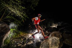 BIB: 
                            <button type="button" onclick="openModal(19556885)" class="btn btn-primary btn-sm float-right btn-popup" data-toggle="modal" data-target=".modal-high-quality">
                        <i class="fas fa-shopping-cart"></i> Add to Cart
                    </button>
                                            <button type="button" onclick="isThisMe(19556885, true)" class="btn btn-success btn-sm float-right btn-popup btn-isme hidden" data-toggle="tooltip" data-placement="bottom" title="นี่คือรูปของคุณใช่ไหม คลิกที่นี่เพื่อเอาเข้าอัลบั้ม">
                        <i class="fas fa-plus"></i> Add to album
                    </button>
                    <button type="button" onclick="isThisMe(19556885, false)" class="btn btn-warning btn-sm float-right btn-popup btn-isnotme hidden">
                        <i class="fas fa-ban"></i> Remove from album
                    </button>