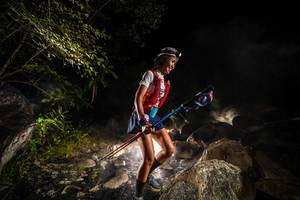 BIB: 
                            <button type="button" onclick="openModal(19556929)" class="btn btn-primary btn-sm float-right btn-popup" data-toggle="modal" data-target=".modal-high-quality">
                        <i class="fas fa-shopping-cart"></i> Add to Cart
                    </button>
                                            <button type="button" onclick="isThisMe(19556929, true)" class="btn btn-success btn-sm float-right btn-popup btn-isme hidden" data-toggle="tooltip" data-placement="bottom" title="นี่คือรูปของคุณใช่ไหม คลิกที่นี่เพื่อเอาเข้าอัลบั้ม">
                        <i class="fas fa-plus"></i> Add to album
                    </button>
                    <button type="button" onclick="isThisMe(19556929, false)" class="btn btn-warning btn-sm float-right btn-popup btn-isnotme hidden">
                        <i class="fas fa-ban"></i> Remove from album
                    </button>