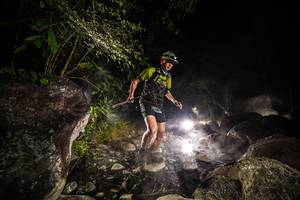 BIB: 
                            <button type="button" onclick="openModal(19555911)" class="btn btn-primary btn-sm float-right btn-popup" data-toggle="modal" data-target=".modal-high-quality">
                        <i class="fas fa-shopping-cart"></i> Add to Cart
                    </button>
                                            <button type="button" onclick="isThisMe(19555911, true)" class="btn btn-success btn-sm float-right btn-popup btn-isme hidden" data-toggle="tooltip" data-placement="bottom" title="นี่คือรูปของคุณใช่ไหม คลิกที่นี่เพื่อเอาเข้าอัลบั้ม">
                        <i class="fas fa-plus"></i> Add to album
                    </button>
                    <button type="button" onclick="isThisMe(19555911, false)" class="btn btn-warning btn-sm float-right btn-popup btn-isnotme hidden">
                        <i class="fas fa-ban"></i> Remove from album
                    </button>