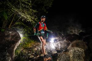 BIB: 
                            <button type="button" onclick="openModal(19556865)" class="btn btn-primary btn-sm float-right btn-popup" data-toggle="modal" data-target=".modal-high-quality">
                        <i class="fas fa-shopping-cart"></i> Add to Cart
                    </button>
                                            <button type="button" onclick="isThisMe(19556865, true)" class="btn btn-success btn-sm float-right btn-popup btn-isme hidden" data-toggle="tooltip" data-placement="bottom" title="นี่คือรูปของคุณใช่ไหม คลิกที่นี่เพื่อเอาเข้าอัลบั้ม">
                        <i class="fas fa-plus"></i> Add to album
                    </button>
                    <button type="button" onclick="isThisMe(19556865, false)" class="btn btn-warning btn-sm float-right btn-popup btn-isnotme hidden">
                        <i class="fas fa-ban"></i> Remove from album
                    </button>