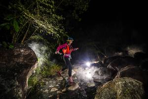 BIB: 
                            <button type="button" onclick="openModal(19555135)" class="btn btn-primary btn-sm float-right btn-popup" data-toggle="modal" data-target=".modal-high-quality">
                        <i class="fas fa-shopping-cart"></i> Add to Cart
                    </button>
                                            <button type="button" onclick="isThisMe(19555135, true)" class="btn btn-success btn-sm float-right btn-popup btn-isme hidden" data-toggle="tooltip" data-placement="bottom" title="นี่คือรูปของคุณใช่ไหม คลิกที่นี่เพื่อเอาเข้าอัลบั้ม">
                        <i class="fas fa-plus"></i> Add to album
                    </button>
                    <button type="button" onclick="isThisMe(19555135, false)" class="btn btn-warning btn-sm float-right btn-popup btn-isnotme hidden">
                        <i class="fas fa-ban"></i> Remove from album
                    </button>