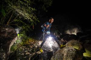 BIB: 
                            <button type="button" onclick="openModal(19556146)" class="btn btn-primary btn-sm float-right btn-popup" data-toggle="modal" data-target=".modal-high-quality">
                        <i class="fas fa-shopping-cart"></i> Add to Cart
                    </button>
                                            <button type="button" onclick="isThisMe(19556146, true)" class="btn btn-success btn-sm float-right btn-popup btn-isme hidden" data-toggle="tooltip" data-placement="bottom" title="นี่คือรูปของคุณใช่ไหม คลิกที่นี่เพื่อเอาเข้าอัลบั้ม">
                        <i class="fas fa-plus"></i> Add to album
                    </button>
                    <button type="button" onclick="isThisMe(19556146, false)" class="btn btn-warning btn-sm float-right btn-popup btn-isnotme hidden">
                        <i class="fas fa-ban"></i> Remove from album
                    </button>