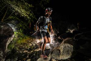 BIB: 
                            <button type="button" onclick="openModal(19555738)" class="btn btn-primary btn-sm float-right btn-popup" data-toggle="modal" data-target=".modal-high-quality">
                        <i class="fas fa-shopping-cart"></i> Add to Cart
                    </button>
                                            <button type="button" onclick="isThisMe(19555738, true)" class="btn btn-success btn-sm float-right btn-popup btn-isme hidden" data-toggle="tooltip" data-placement="bottom" title="นี่คือรูปของคุณใช่ไหม คลิกที่นี่เพื่อเอาเข้าอัลบั้ม">
                        <i class="fas fa-plus"></i> Add to album
                    </button>
                    <button type="button" onclick="isThisMe(19555738, false)" class="btn btn-warning btn-sm float-right btn-popup btn-isnotme hidden">
                        <i class="fas fa-ban"></i> Remove from album
                    </button>