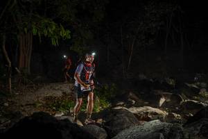 BIB: 
                            <button type="button" onclick="openModal(19556609)" class="btn btn-primary btn-sm float-right btn-popup" data-toggle="modal" data-target=".modal-high-quality">
                        <i class="fas fa-shopping-cart"></i> Add to Cart
                    </button>
                                            <button type="button" onclick="isThisMe(19556609, true)" class="btn btn-success btn-sm float-right btn-popup btn-isme hidden" data-toggle="tooltip" data-placement="bottom" title="นี่คือรูปของคุณใช่ไหม คลิกที่นี่เพื่อเอาเข้าอัลบั้ม">
                        <i class="fas fa-plus"></i> Add to album
                    </button>
                    <button type="button" onclick="isThisMe(19556609, false)" class="btn btn-warning btn-sm float-right btn-popup btn-isnotme hidden">
                        <i class="fas fa-ban"></i> Remove from album
                    </button>