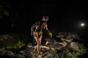 BIB: 
                            <button type="button" onclick="openModal(19556508)" class="btn btn-primary btn-sm float-right btn-popup" data-toggle="modal" data-target=".modal-high-quality">
                        <i class="fas fa-shopping-cart"></i> Add to Cart
                    </button>
                                            <button type="button" onclick="isThisMe(19556508, true)" class="btn btn-success btn-sm float-right btn-popup btn-isme hidden" data-toggle="tooltip" data-placement="bottom" title="นี่คือรูปของคุณใช่ไหม คลิกที่นี่เพื่อเอาเข้าอัลบั้ม">
                        <i class="fas fa-plus"></i> Add to album
                    </button>
                    <button type="button" onclick="isThisMe(19556508, false)" class="btn btn-warning btn-sm float-right btn-popup btn-isnotme hidden">
                        <i class="fas fa-ban"></i> Remove from album
                    </button>