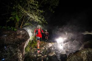 BIB: 
                            <button type="button" onclick="openModal(19556915)" class="btn btn-primary btn-sm float-right btn-popup" data-toggle="modal" data-target=".modal-high-quality">
                        <i class="fas fa-shopping-cart"></i> Add to Cart
                    </button>
                                            <button type="button" onclick="isThisMe(19556915, true)" class="btn btn-success btn-sm float-right btn-popup btn-isme hidden" data-toggle="tooltip" data-placement="bottom" title="นี่คือรูปของคุณใช่ไหม คลิกที่นี่เพื่อเอาเข้าอัลบั้ม">
                        <i class="fas fa-plus"></i> Add to album
                    </button>
                    <button type="button" onclick="isThisMe(19556915, false)" class="btn btn-warning btn-sm float-right btn-popup btn-isnotme hidden">
                        <i class="fas fa-ban"></i> Remove from album
                    </button>