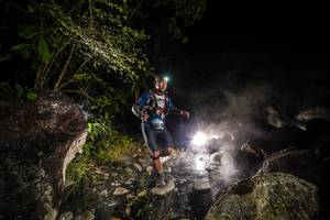 BIB: 
                            <button type="button" onclick="openModal(19555446)" class="btn btn-primary btn-sm float-right btn-popup" data-toggle="modal" data-target=".modal-high-quality">
                        <i class="fas fa-shopping-cart"></i> Add to Cart
                    </button>
                                            <button type="button" onclick="isThisMe(19555446, true)" class="btn btn-success btn-sm float-right btn-popup btn-isme hidden" data-toggle="tooltip" data-placement="bottom" title="นี่คือรูปของคุณใช่ไหม คลิกที่นี่เพื่อเอาเข้าอัลบั้ม">
                        <i class="fas fa-plus"></i> Add to album
                    </button>
                    <button type="button" onclick="isThisMe(19555446, false)" class="btn btn-warning btn-sm float-right btn-popup btn-isnotme hidden">
                        <i class="fas fa-ban"></i> Remove from album
                    </button>