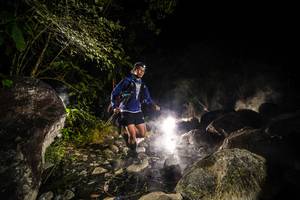 BIB: 
                            <button type="button" onclick="openModal(19555503)" class="btn btn-primary btn-sm float-right btn-popup" data-toggle="modal" data-target=".modal-high-quality">
                        <i class="fas fa-shopping-cart"></i> Add to Cart
                    </button>
                                            <button type="button" onclick="isThisMe(19555503, true)" class="btn btn-success btn-sm float-right btn-popup btn-isme hidden" data-toggle="tooltip" data-placement="bottom" title="นี่คือรูปของคุณใช่ไหม คลิกที่นี่เพื่อเอาเข้าอัลบั้ม">
                        <i class="fas fa-plus"></i> Add to album
                    </button>
                    <button type="button" onclick="isThisMe(19555503, false)" class="btn btn-warning btn-sm float-right btn-popup btn-isnotme hidden">
                        <i class="fas fa-ban"></i> Remove from album
                    </button>