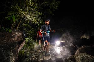 BIB: 
                            <button type="button" onclick="openModal(19555302)" class="btn btn-primary btn-sm float-right btn-popup" data-toggle="modal" data-target=".modal-high-quality">
                        <i class="fas fa-shopping-cart"></i> Add to Cart
                    </button>
                                            <button type="button" onclick="isThisMe(19555302, true)" class="btn btn-success btn-sm float-right btn-popup btn-isme hidden" data-toggle="tooltip" data-placement="bottom" title="นี่คือรูปของคุณใช่ไหม คลิกที่นี่เพื่อเอาเข้าอัลบั้ม">
                        <i class="fas fa-plus"></i> Add to album
                    </button>
                    <button type="button" onclick="isThisMe(19555302, false)" class="btn btn-warning btn-sm float-right btn-popup btn-isnotme hidden">
                        <i class="fas fa-ban"></i> Remove from album
                    </button>