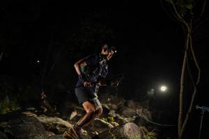 BIB: 
                            <button type="button" onclick="openModal(19556472)" class="btn btn-primary btn-sm float-right btn-popup" data-toggle="modal" data-target=".modal-high-quality">
                        <i class="fas fa-shopping-cart"></i> Add to Cart
                    </button>
                                            <button type="button" onclick="isThisMe(19556472, true)" class="btn btn-success btn-sm float-right btn-popup btn-isme hidden" data-toggle="tooltip" data-placement="bottom" title="นี่คือรูปของคุณใช่ไหม คลิกที่นี่เพื่อเอาเข้าอัลบั้ม">
                        <i class="fas fa-plus"></i> Add to album
                    </button>
                    <button type="button" onclick="isThisMe(19556472, false)" class="btn btn-warning btn-sm float-right btn-popup btn-isnotme hidden">
                        <i class="fas fa-ban"></i> Remove from album
                    </button>