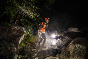 BIB: 
                            <button type="button" onclick="openModal(19555905)" class="btn btn-primary btn-sm float-right btn-popup" data-toggle="modal" data-target=".modal-high-quality">
                        <i class="fas fa-shopping-cart"></i> Add to Cart
                    </button>
                                            <button type="button" onclick="isThisMe(19555905, true)" class="btn btn-success btn-sm float-right btn-popup btn-isme hidden" data-toggle="tooltip" data-placement="bottom" title="นี่คือรูปของคุณใช่ไหม คลิกที่นี่เพื่อเอาเข้าอัลบั้ม">
                        <i class="fas fa-plus"></i> Add to album
                    </button>
                    <button type="button" onclick="isThisMe(19555905, false)" class="btn btn-warning btn-sm float-right btn-popup btn-isnotme hidden">
                        <i class="fas fa-ban"></i> Remove from album
                    </button>